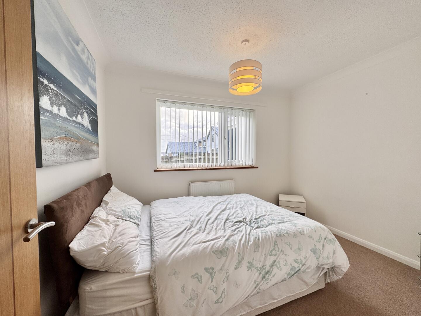Nampara Way, Truro